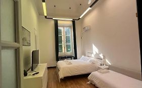 Guest House Palazzo Carmine